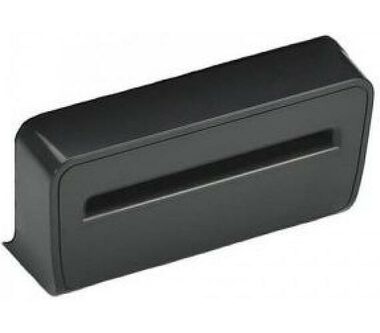 ZEBRA řezačka pro ZD421d & ZD621d