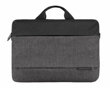 ASUS EOS 2 černá / brašna pro notebook 15.6"