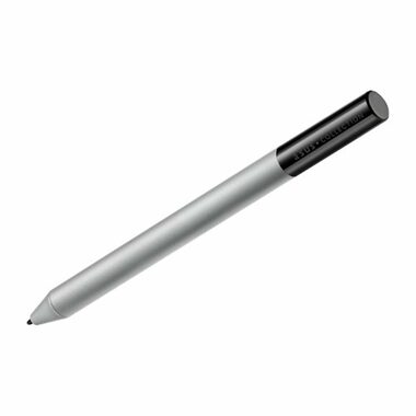 ASUS SA300 aktivní stylus stříbrná / citlivost 4096