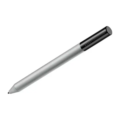 ASUS SA300 aktivní stylus stříbrná / citlivost 4096