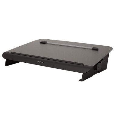 Fellowes HANA Držák dokumentů černá