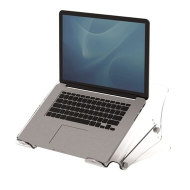 Fellowes Clarity Stojan na notebook 