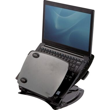Fellowes Professional Stojan na notebook 