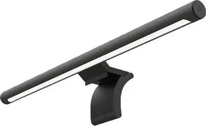 Xiaomi Mi Computer Monitor Light Bar černá / 2700K - 6500K / 5W / napájení USB-C