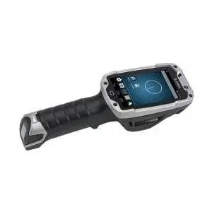 ZEBRA 3 YEAR ONECARE ESSENTIAL pro TC21X