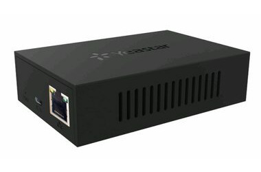 Yeastar NEOGATE-TA100 / IP brána / 1x FXS / 1x LAN
