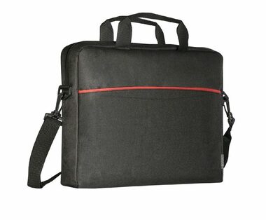 Defender Lite 15.6" / taška na notebook