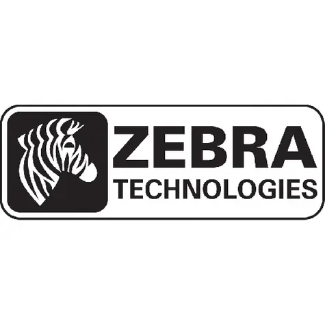 Zebra OneCare Essential 3Y Servis pro DS2278 / Rozšíření záruky na 3roky