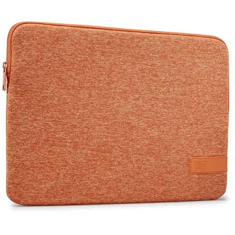 Case Logic Reflect pouzdro na 14" notebook REFPC114 - meruňková