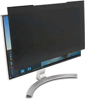 Kensington privátní filtr MagPro pro monitory 27" (16:9) / magnetický