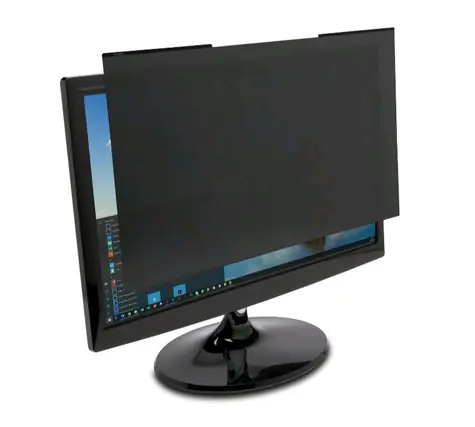 Kensington privátní filtr MagPro pro notebooky 23.8" (16:9) / magnetický