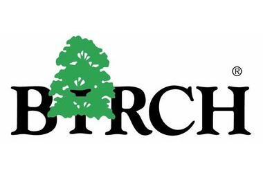 Birch náhradní zámek s klíčky pro POS-423, POS-523