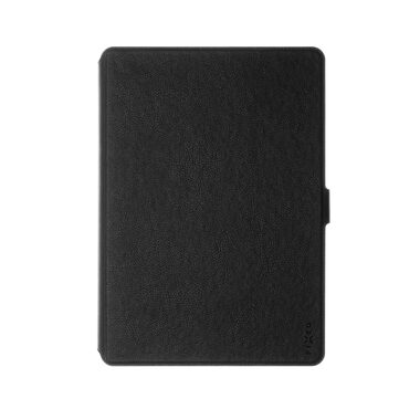 FIXED Topic Tab Pouzdro se stojánkem pro Samsung Galaxy Tab S6 Lite černá (P610,P615,P613,P619)
