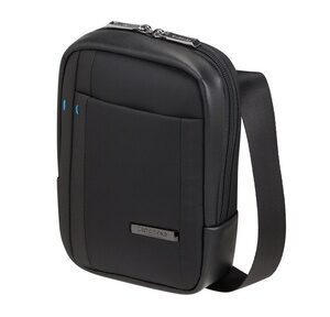 Samsonite Spectrolite 3.0 TABL. CROSSOVER S 7.9" černá / Taška přes rameno pro tablet
