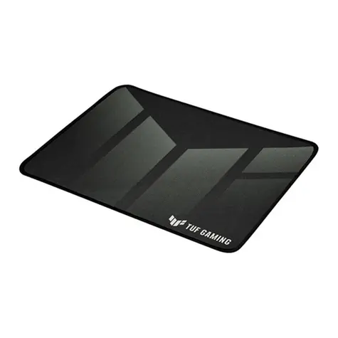 ASUS TUF GAMING P1 Herní podložka pro myš / 260 x 360 mm