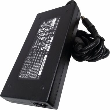 MSI napájecí adaptér 135W / pro MSI: GL63 9RC & GL73 9RC / vč. síťové šňůry
