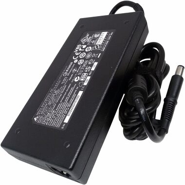 MSI napájecí adaptér 150W 19.5V / pro MSI: GE63 7RC Raider & GE63 7RD Raider & GE73 7RC Raider / vč. síťové šňůry