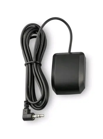 LAMAX S9 Dual GPS Module / Externí GPS modul pro LAMAX S9 Dual / doprodej