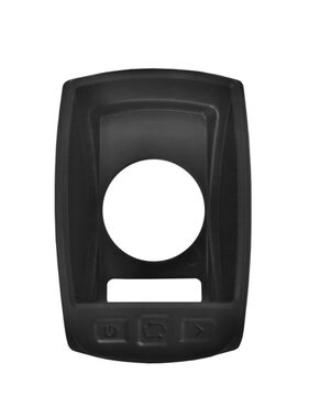 iGET CYCLO AS210 Ochranné silikonové pouzdro pro model C210