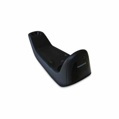 DATALOGIC základna-nabíječka 433MHz pro Gryphon GM4200 černá