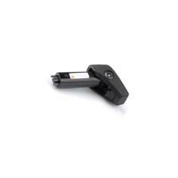DATALOGIC baterie pro GBT4200 / 2550 mAh