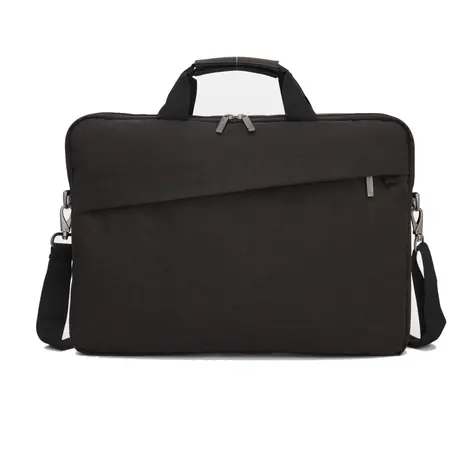 Ultron UB-13 S černá / Brašna pro notebook / do 13.3" 