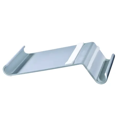 Ultron tap stand / Stojan pro tablet 10.1 cm (4")