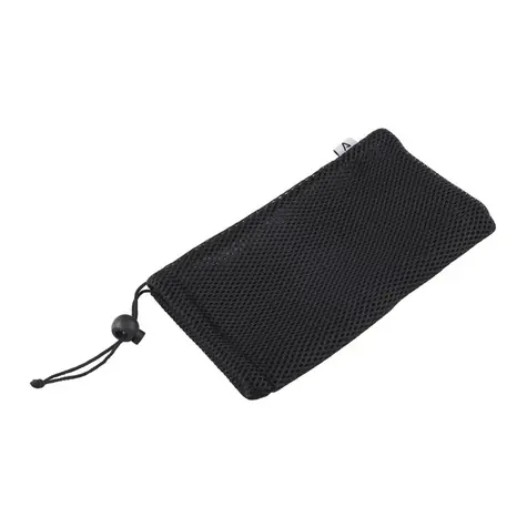 LAMAX Protective speaker bag černá / ochranný obal pro reproduktory LAMAX