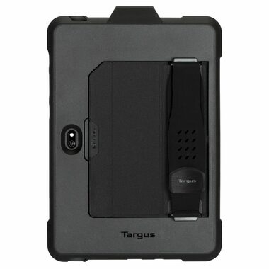 Targus Field-Ready - Zadní kryt pro tablet Samsung Galaxy Tab Active Pro černá