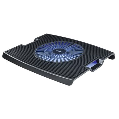 Hama Wawe chladicí stojan pro notebook 