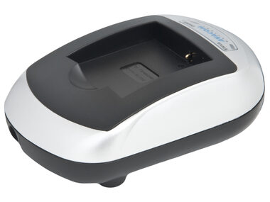 AVACOM Nabíječka pro Panasonic DMW-BLE9 & DMW-BLG10