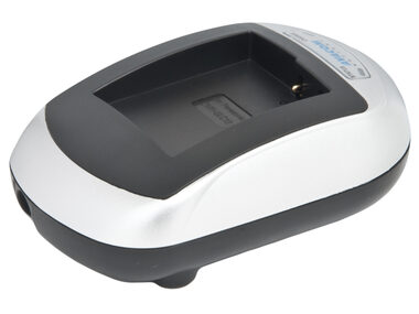 AVACOM Nabíječka pro Panasonic DMW-BLC12