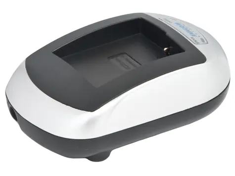 AVACOM Nabíječka pro Panasonic DMW-BLC12