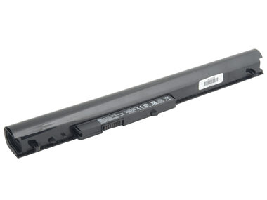 AVACOM baterie pro HP 250 G3 & 240 G2 & CQ14 & CQ15 (2200mAh) / Li-Ion / 14.4V / 2200mAh