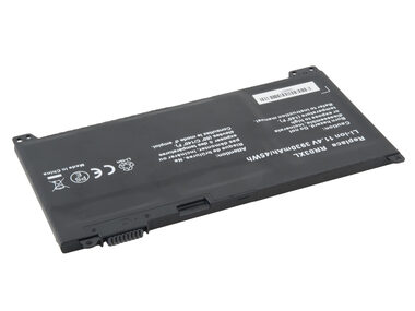AVACOM baterie pro HP 430 G4 & 440 G4 / Li-Pol / 11.4V / 4000mAh / 45Wh