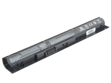 AVACOM baterie pro HP 440 G2 & 450 G2 (2200mAh) / Li-Ion / 14.4V / 2200mAh