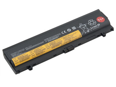 AVACOM baterie pro Lenovo ThinkPad L560 & L570 / Li-Ion / 10.8V / 4400mAh
