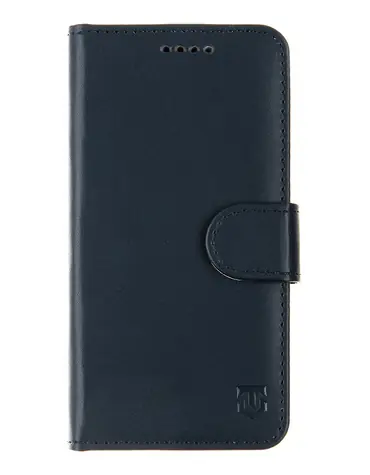 Tactical Field Notes pro Apple iPhone 7 & 8 & SE2020 modrá