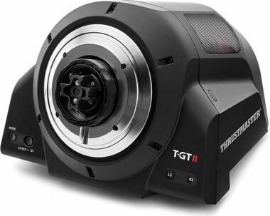 Thrustmaster T-GT II Servo base / základna pro volant a pedály pro PC & PS5 & PS4