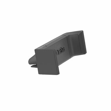 SBS Univerzální držák do auta pro smartphony do 80 mm černá