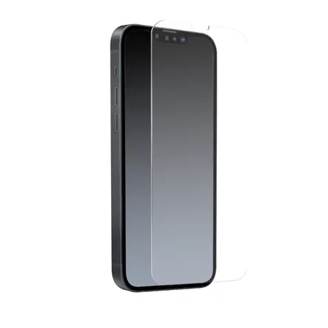 SBS Tvrzené sklo pro Apple iPhone 13 & 13 Pro číra