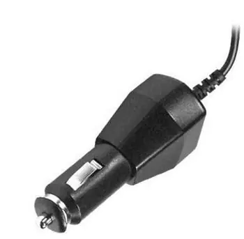 GAMACZ CL autonabíječka pro SAMSUNG C140 & C160