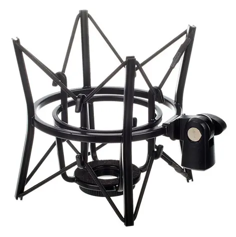 RODE PSM1 / držák mikrofonu / pro Rode Procaster a Podcaster