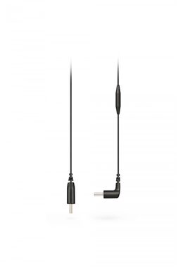 RODE SC16 kabel USB-C na USB-C / určený pro připojení mikrofonů RODE