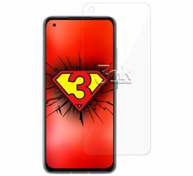 3mk FlexibleGlass Hybridní sklo pro Asus Zenfone 8