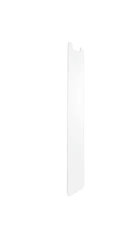 Cellularline Second Glass Ultra Ochranné tvrzené sklo pro Apple iPhone 13 Pro Max