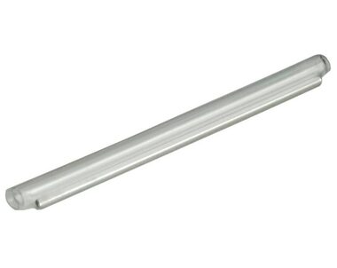 Solarix 2.2 x 45mm SXOS-45 Ochrana sváru