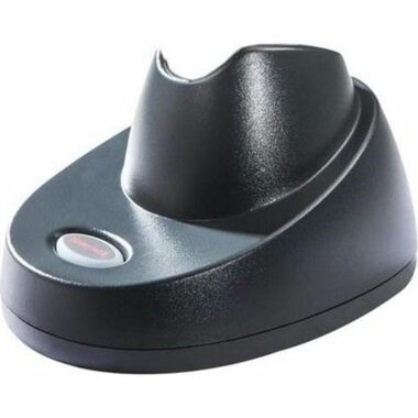 Honeywell nabíjecí a komunikáční stanice pro 1472g / Bluetooth