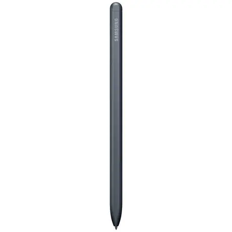 SAMSUNG S-Pen stylus pro Galaxy Tab S7 FE černá
