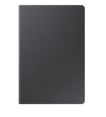 Samsung Ochranné pouzdro pro Tab A8 (X200) Dark Gray